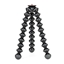 Изображение Joby GorillaPod 1K Stand black/grey