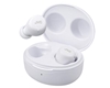 Picture of JVC HA-A5T-WN-E headphones/headset True Wireless Stereo (TWS) In-ear Calls/Music Bluetooth White