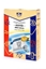 Picture of K&M Vacuum cleaner bag HOOVER H30 (4pcs)