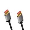 Picture of Kabel HDMI 2.1 8K/60Hz  Aluminiowy 2m 