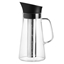 Attēls no Kafijas kanna Maku Cold brew coffee/ tea maker 1.2L