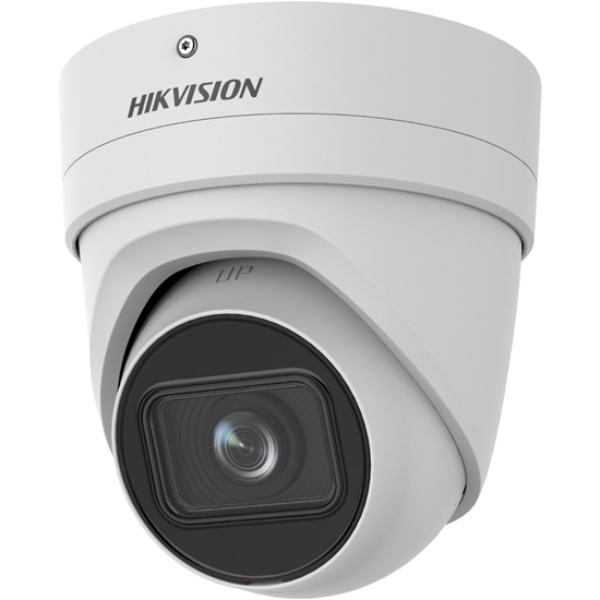 Изображение KAMERA IP HIKVISION DS-2CD2H46G2-IZS(2.8-12mm)(C)