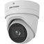 Attēls no KAMERA IP HIKVISION DS-2CD2H46G2-IZS(2.8-12mm)(C)