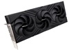 Изображение Karta graficzna GeForce RTX 4090 24GB Verto Triple Fan DLSS 3