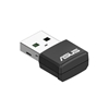 Изображение Karta sieciowa USB USB-AX55 Nano WiFi 6 AX1800 