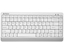 Picture of Keyboard A4Tech FSTYLER FK11 White A4TKLA47119