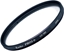 Attēls no Kenko 026267 camera lens filter Ultraviolet (UV) camera filter 2 mm