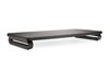 Picture of Kensington SmartFit® Extra Wide Monitor Stand