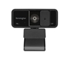 Изображение Kensington W1050 Fixed Focus Webcam B2B