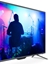 Изображение Telewizor Kiano SlimTV Smart LED 40'' Full HD Android