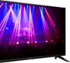 Изображение Telewizor Kiano SlimTV LED 32'' HD Ready