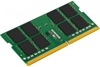 Picture of Kingston Technology ValueRAM KVR32S22D8/32 memory module 32 GB 1 x 32 GB DDR4 3200 MHz