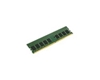 Picture of Kingston UDIMM ECC 8GB DDR4 1Rx8 Hynix D 2666MHz PC4-21300 KSM26ES8/8HD