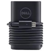 Picture of DELL 450-AGOQ power adapter/inverter Indoor 90 W Black