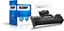 Изображение KMP H-T224A toner cartridge 1 pc(s) Black