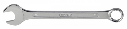 Attēls no Kombinetā atslēga 21mm CLASSIC, KS Tools