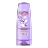 Изображение Kondicionieris Elvital Hyaluron Plump 200ml