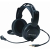 Picture of Koss | Headphones | SB40 | Wired | On-Ear | Microphone | Black