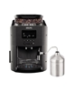 Изображение Krups Essential EA816B70 coffee maker Semi-auto Espresso machine 1.7 L