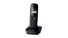 Picture of KX-TG1611 Dect/Black