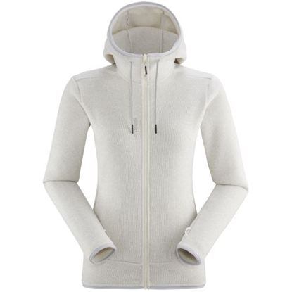 Изображение W Galati Hoodie