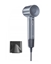 Attēls no Laifen Swift hair dryer (grey)