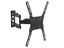 Picture of Lamex LXLCD115 Swivel wall bracket for TV up to 60" / 30kg