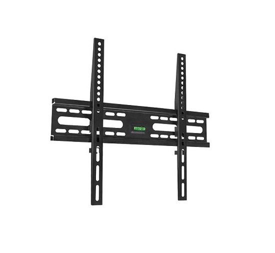 Picture of Lamex LXLCD90 TV wall bracket fixing for TVs up to 55" / 45kg