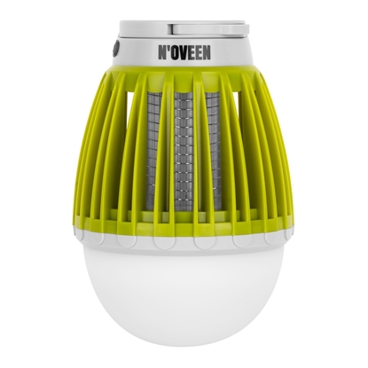 Picture of Lampa owadobójcza IKN 824 LED 