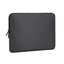 Изображение Laptop sleeve 15,6" RIVACASE Antishock, dark grey