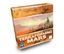 Attēls no Lautapelit.fi Terraforming Mars 120 min Board game Strategy