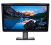 Picture of DELL UltraSharp 27 4K PremierColor Monitor: UP2720QA