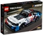 Изображение LEGO TECHNIC 42153 NASCAR NEXT GEN CHEVROLET CAMARO