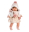 Picture of Llorens Lalka Baby Llorens Lola 38 cm