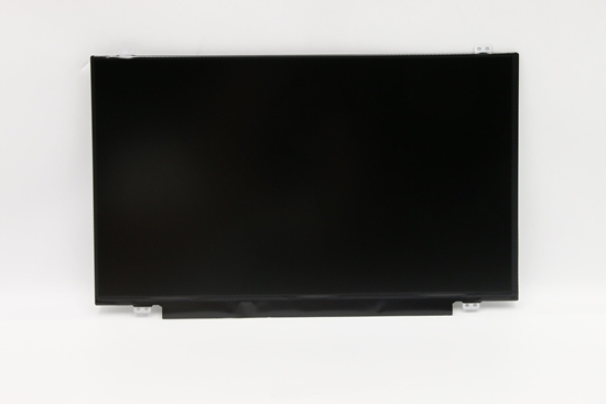 Picture of Lenovo 00NY442 laptop spare part Display