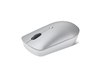 Picture of Lenovo 540 mouse Ambidextrous RF Wireless Optical 2400 DPI