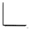 Изображение Lenovo ThinkPad T14 Laptop 35.6 cm (14") WUXGA AMD Ryzen™ 7 PRO 6850U 16 GB LPDDR5-SDRAM 512 GB SSD Wi-Fi 6E (802.11ax) Windows 11 Pro Black