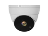 Изображение Level One LevelOne CCTV  ACS-5302        Dome In  2MP       IR