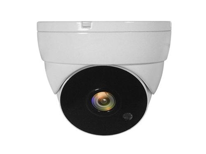 Attēls no Level One LevelOne CCTV  ACS-5302        Dome In  2MP       IR