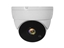 Изображение Level One LevelOne CCTV  ACS-5302        Dome In  2MP       IR