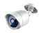 Attēls no Level One LevelOne CCTV  ACS-5602        Fix  In  2MP       IR