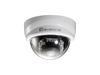 Picture of Level One LevelOne IPCam FCS-3101        Dome In  2MP H.264 IR6,0W PoE