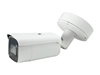 Picture of LevelOne FCS-5096 GEMINI Zoom IP Network Camera 2MP