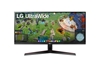 Изображение LG 29WP60G-B