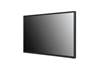 Picture of LG 32SM5J-B Digital signage display 81.3 cm (32') IPS Wi-Fi 400 cd/m² Full HD Black 24/7