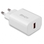 Attēls no Lindy 18W USB Type A Charger