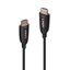 Picture of Lindy 20m Fibre Optic Hybrid HDMI 8K60 Cable