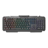 Picture of Logilink Gaming-Set aus Tastatur, Maus und Mauspad