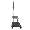 Picture of LOGILINK BP0085 TV monitor cart 60-105i