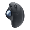 Изображение Logitech ERGO M575 for Business